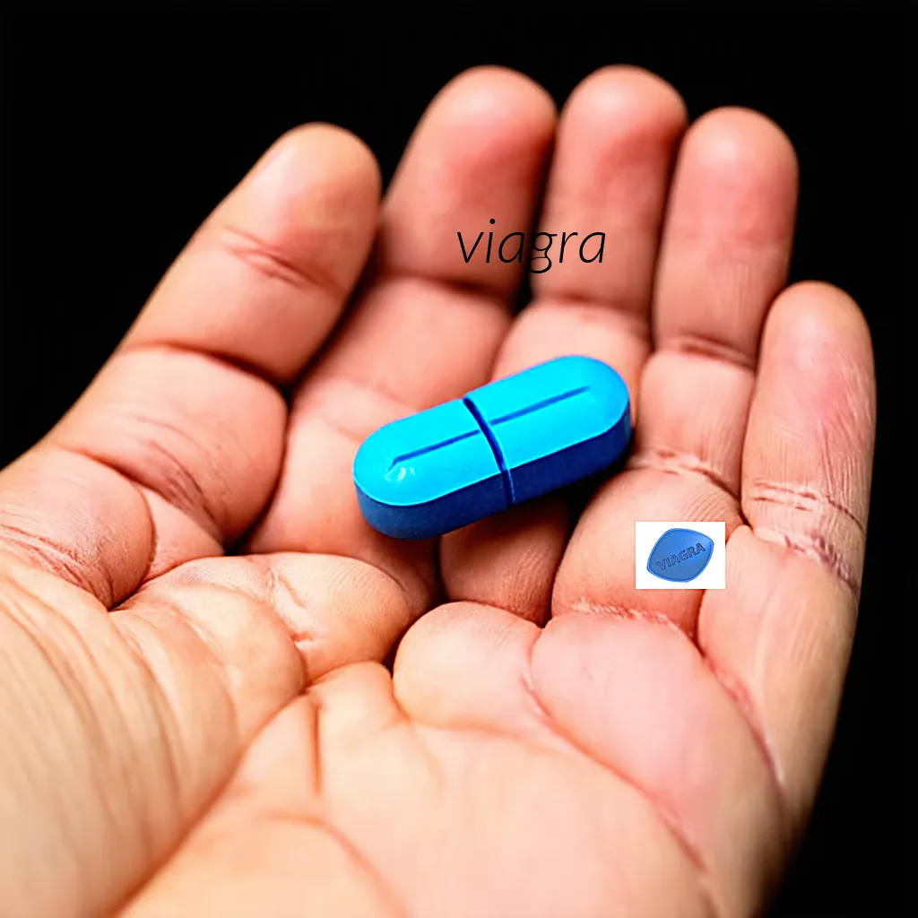 Ci vuole ricetta medica per viagra